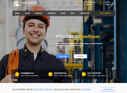 Работа 3